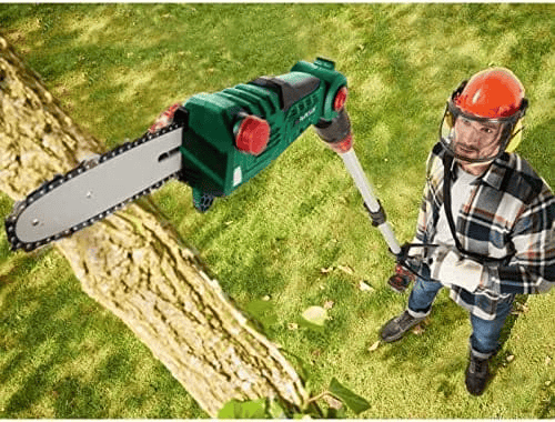 Parkside online shop | Parkside sito ufficiale | Offerte di